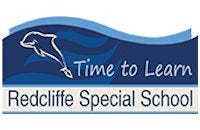 Redcliffe Special School